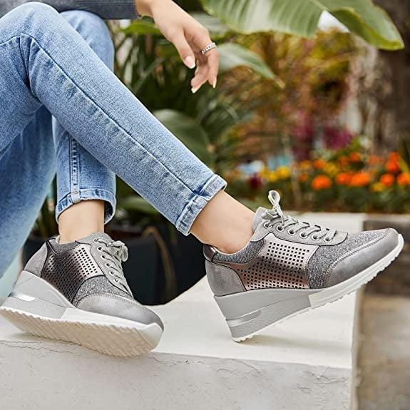 Niki | Women&