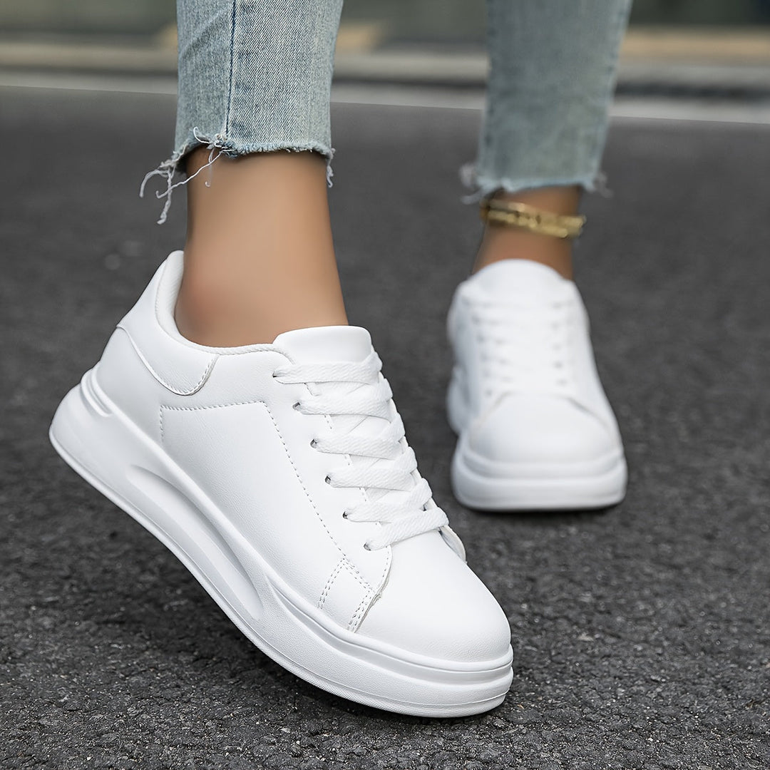 Niki | Women&