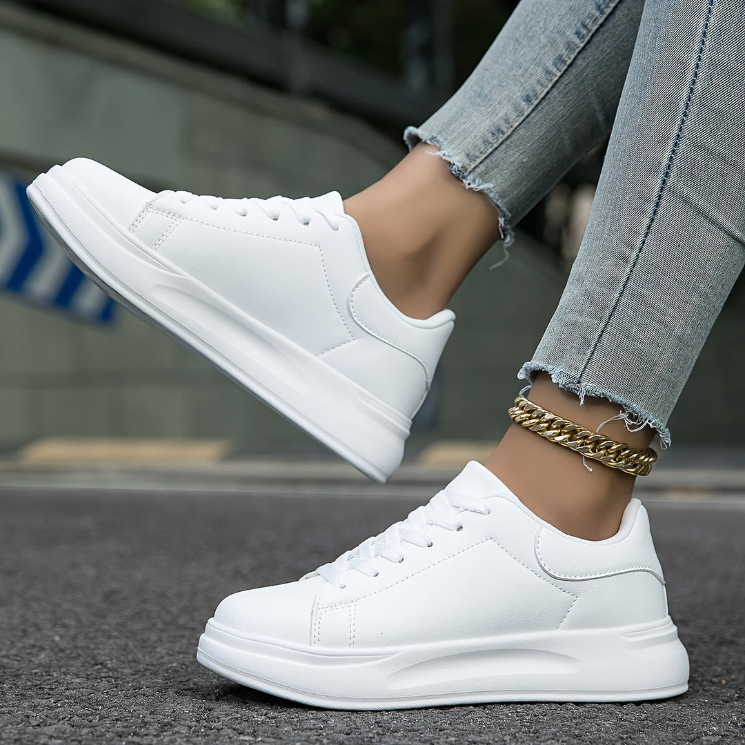 Niki | Women&