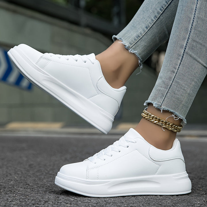 Niki | Women&