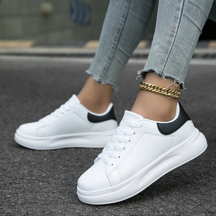 Niki | Women&