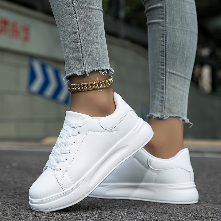 Niki | Women&