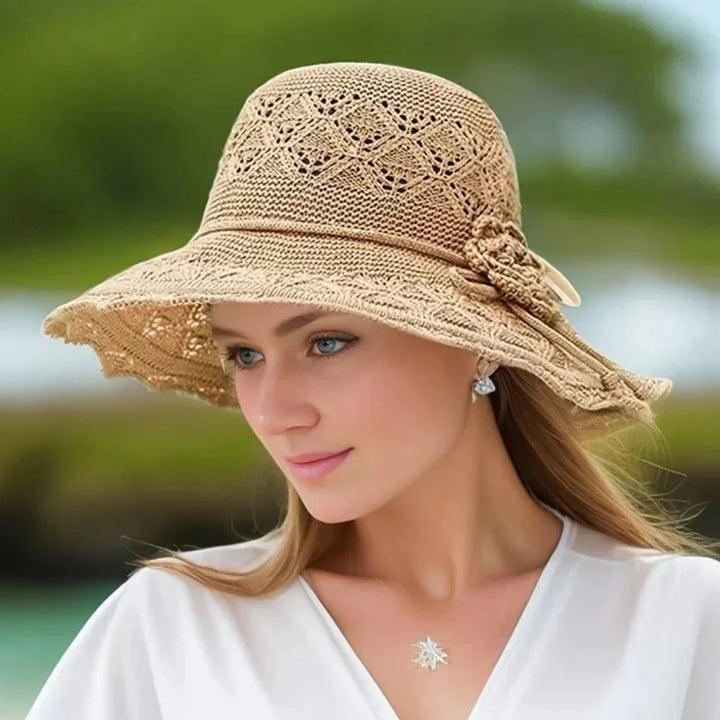 Niki | Women&