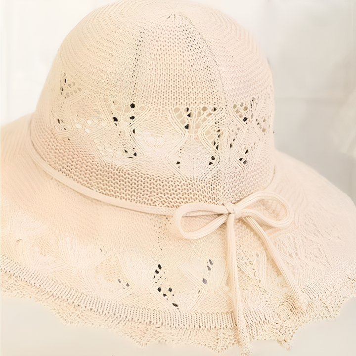 Niki | Women&