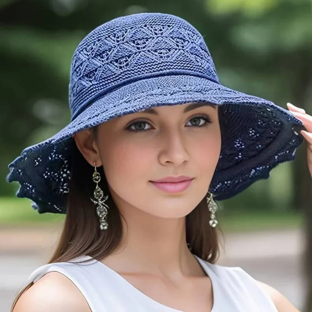 Niki | Women&