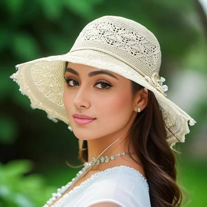 Niki | Women&
