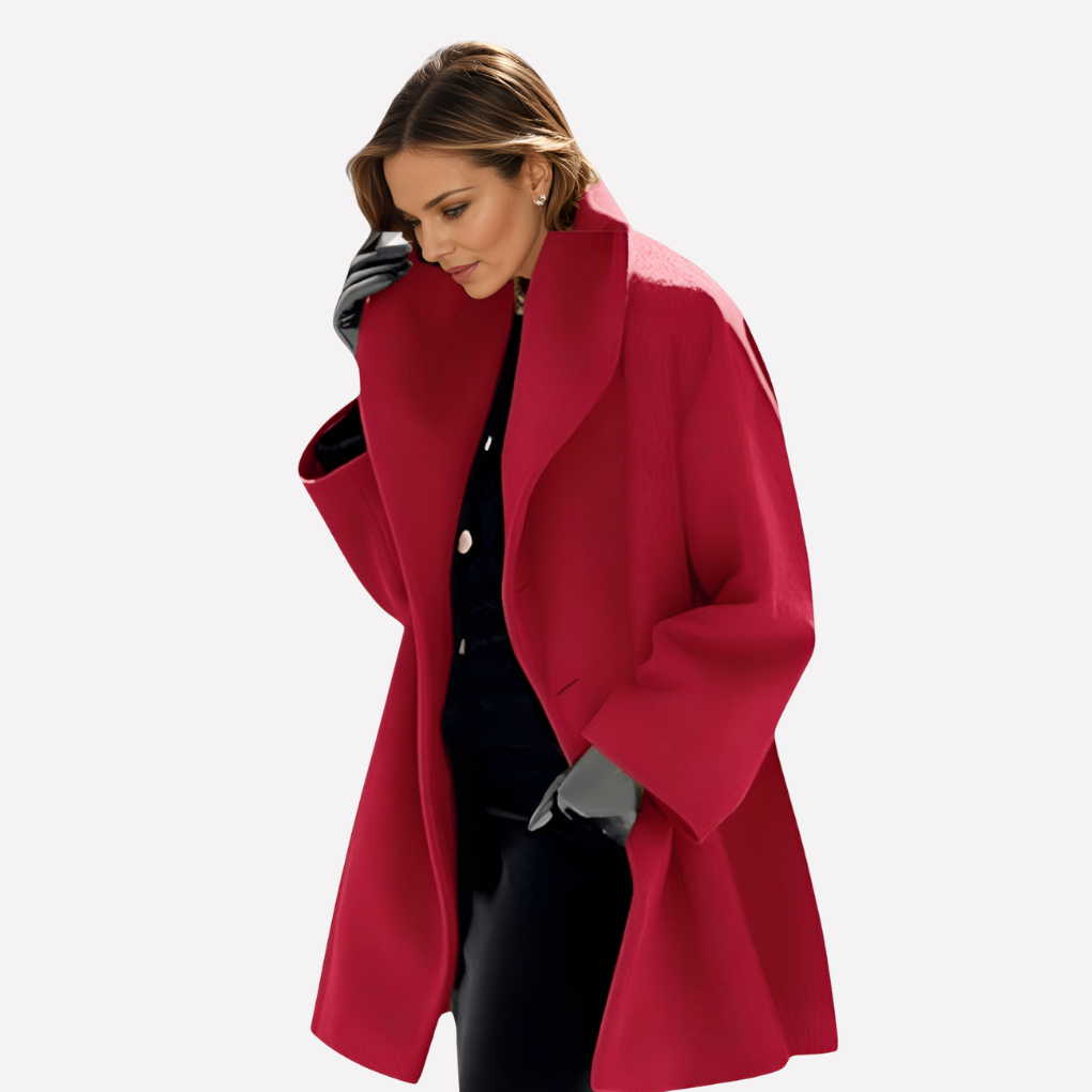 Niki | Women&
