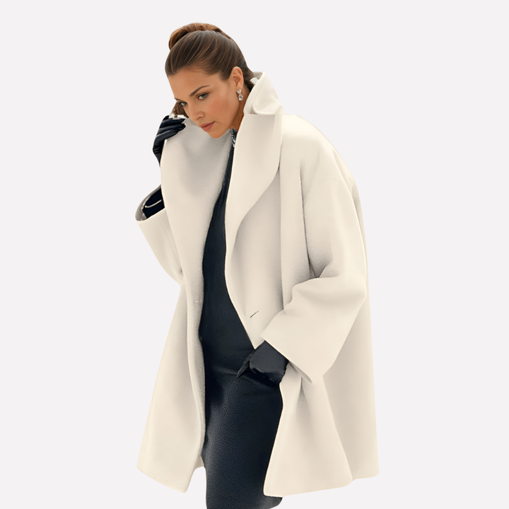 Niki | Women&