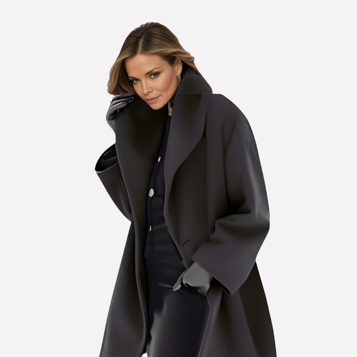Niki | Women&