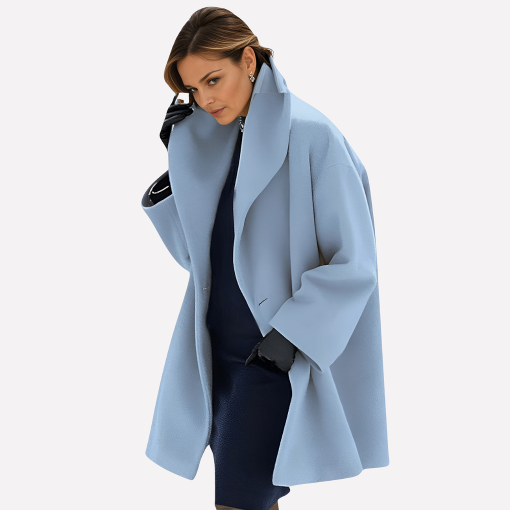 Niki | Women&