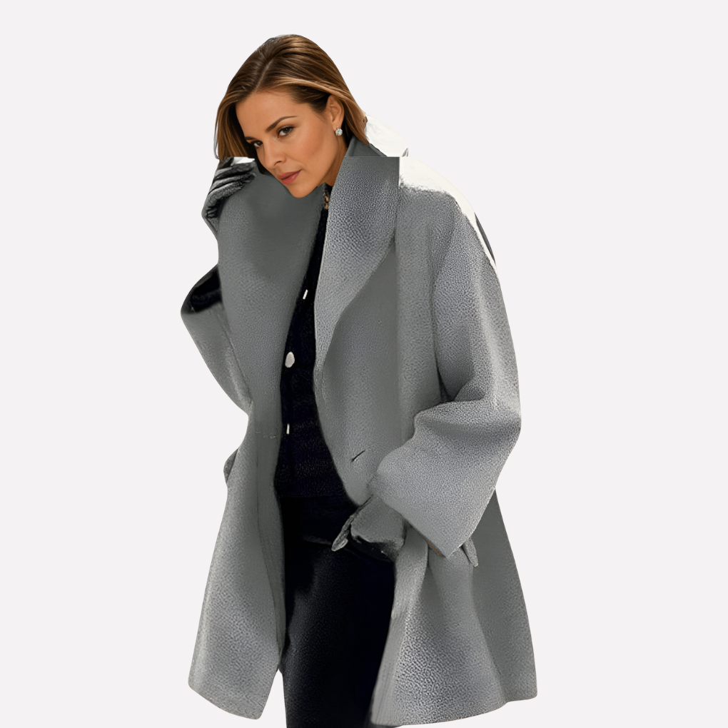 Niki | Women&