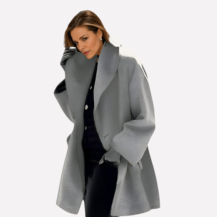 Niki | Women&