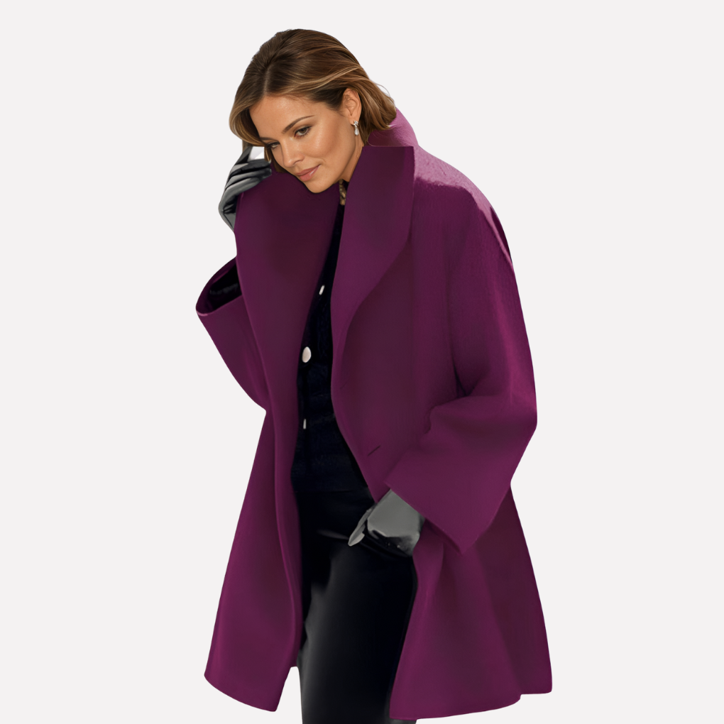 Niki | Women&
