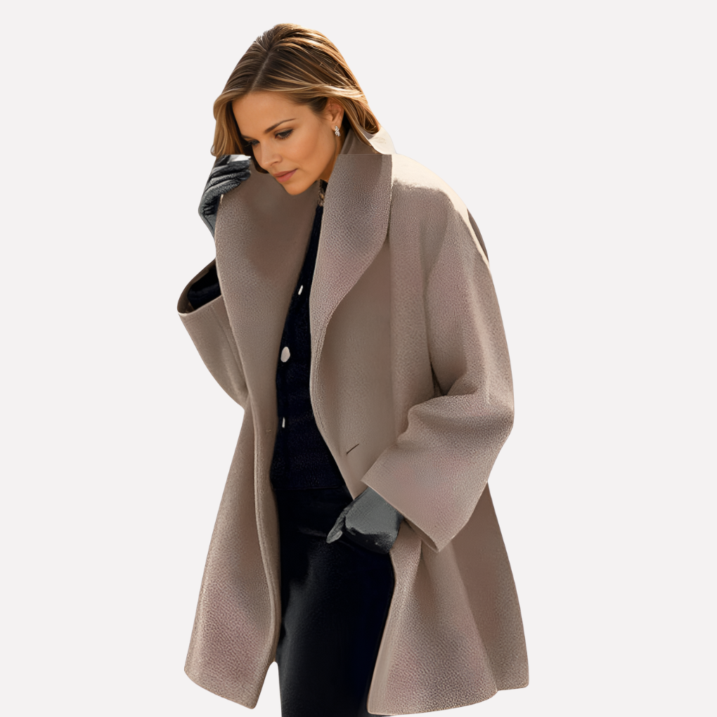 Niki | Women&