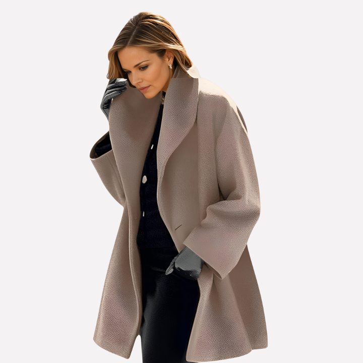 Niki | Women&