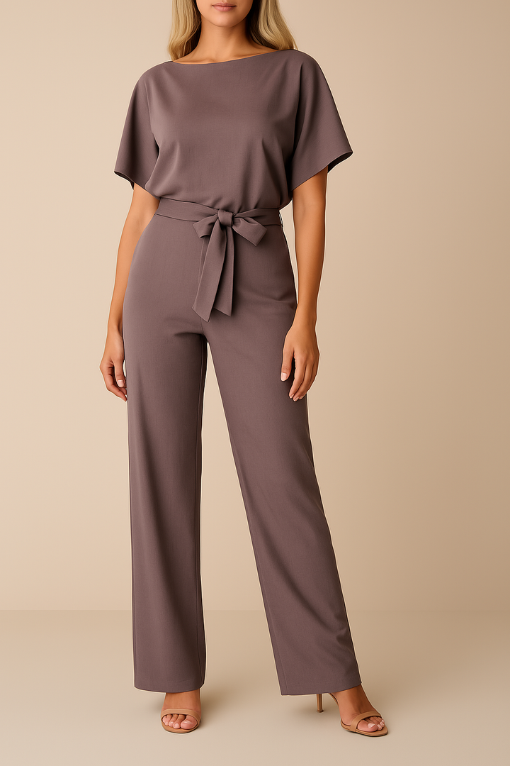 Niki | Women&