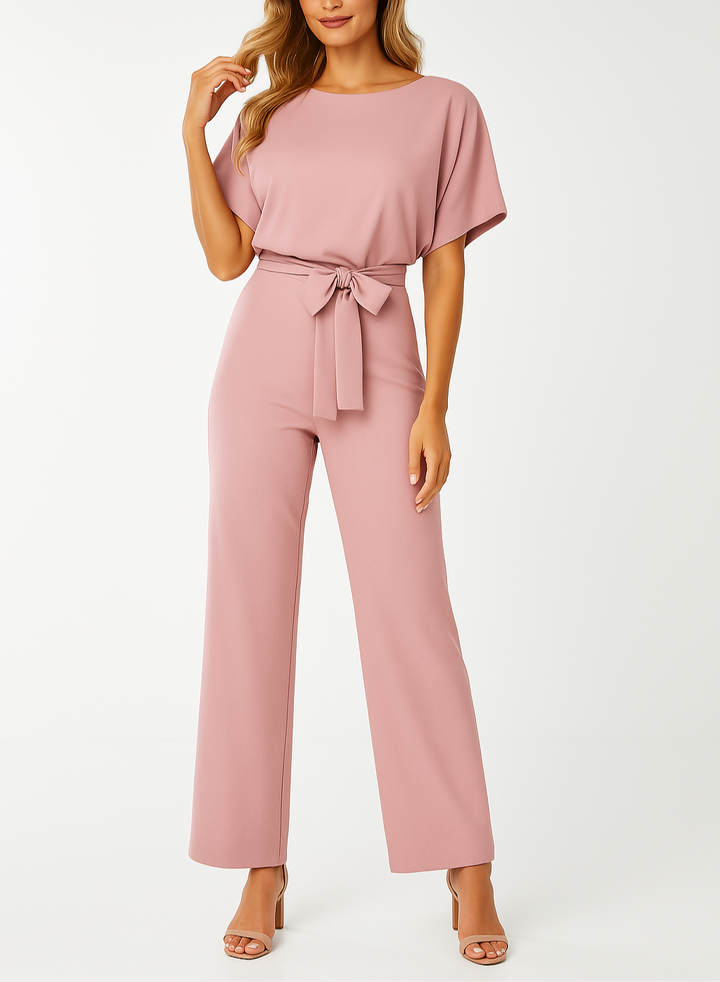 Niki | Women&