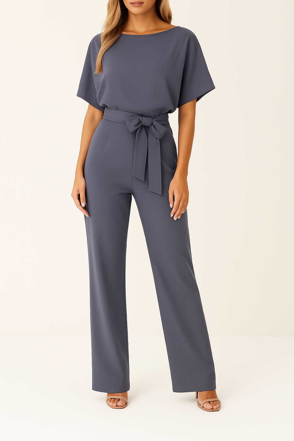 Niki | Women&