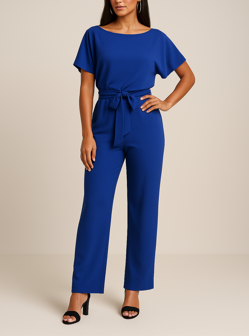 Niki | Women&