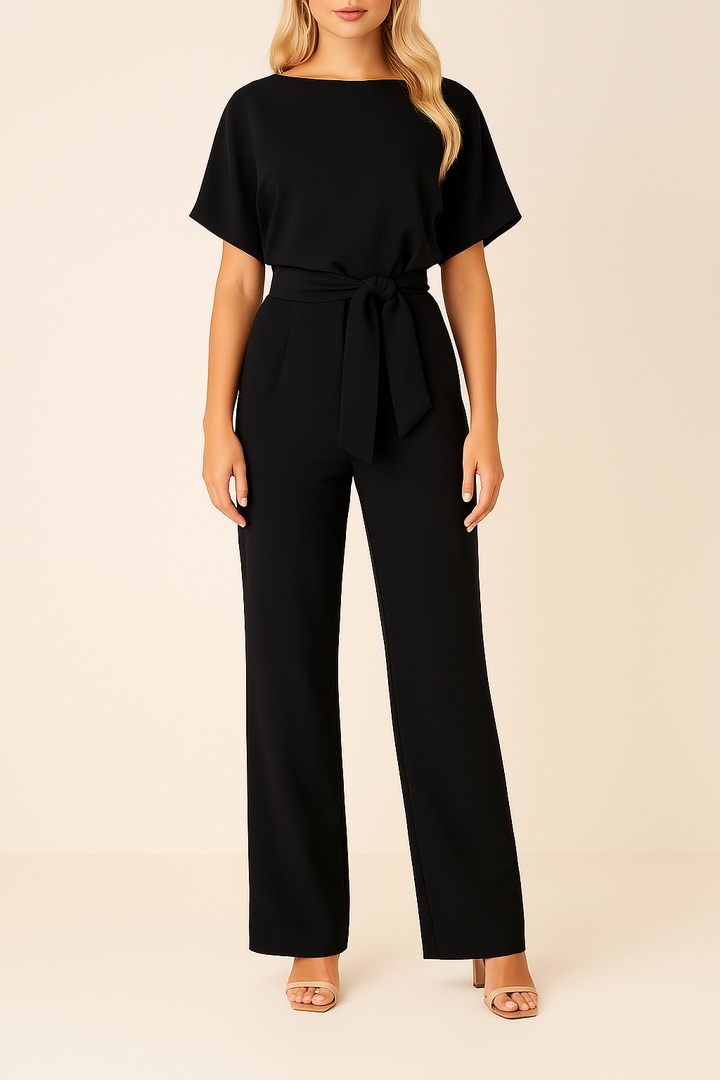 Niki | Women&