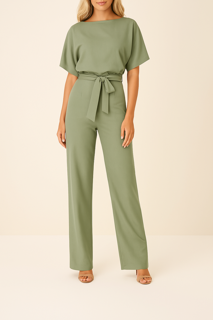 Niki | Women&