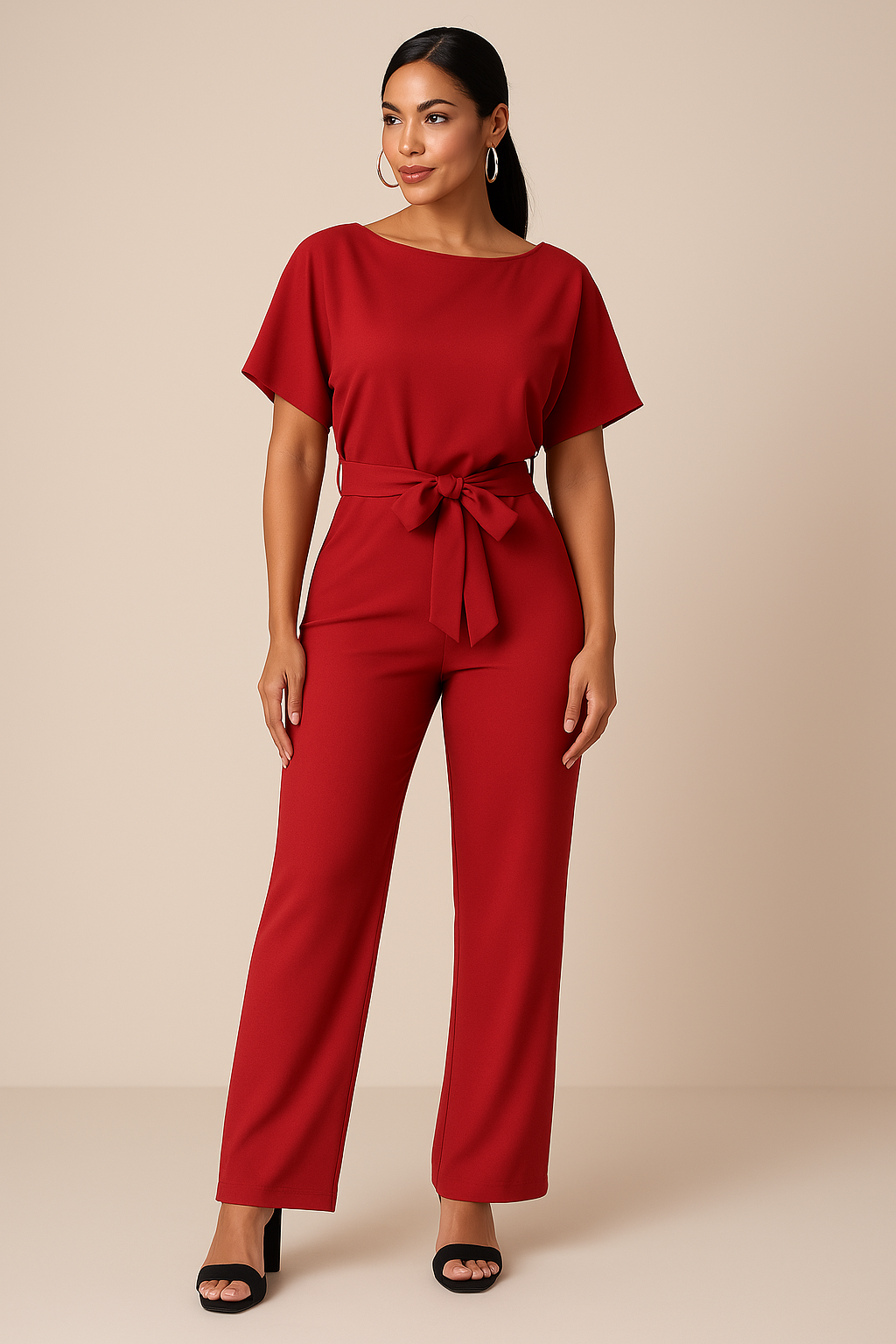 Niki | Women&