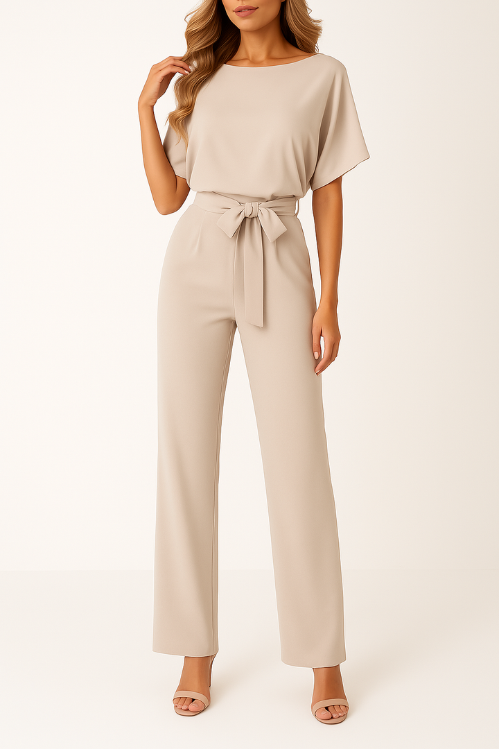 Niki | Women&