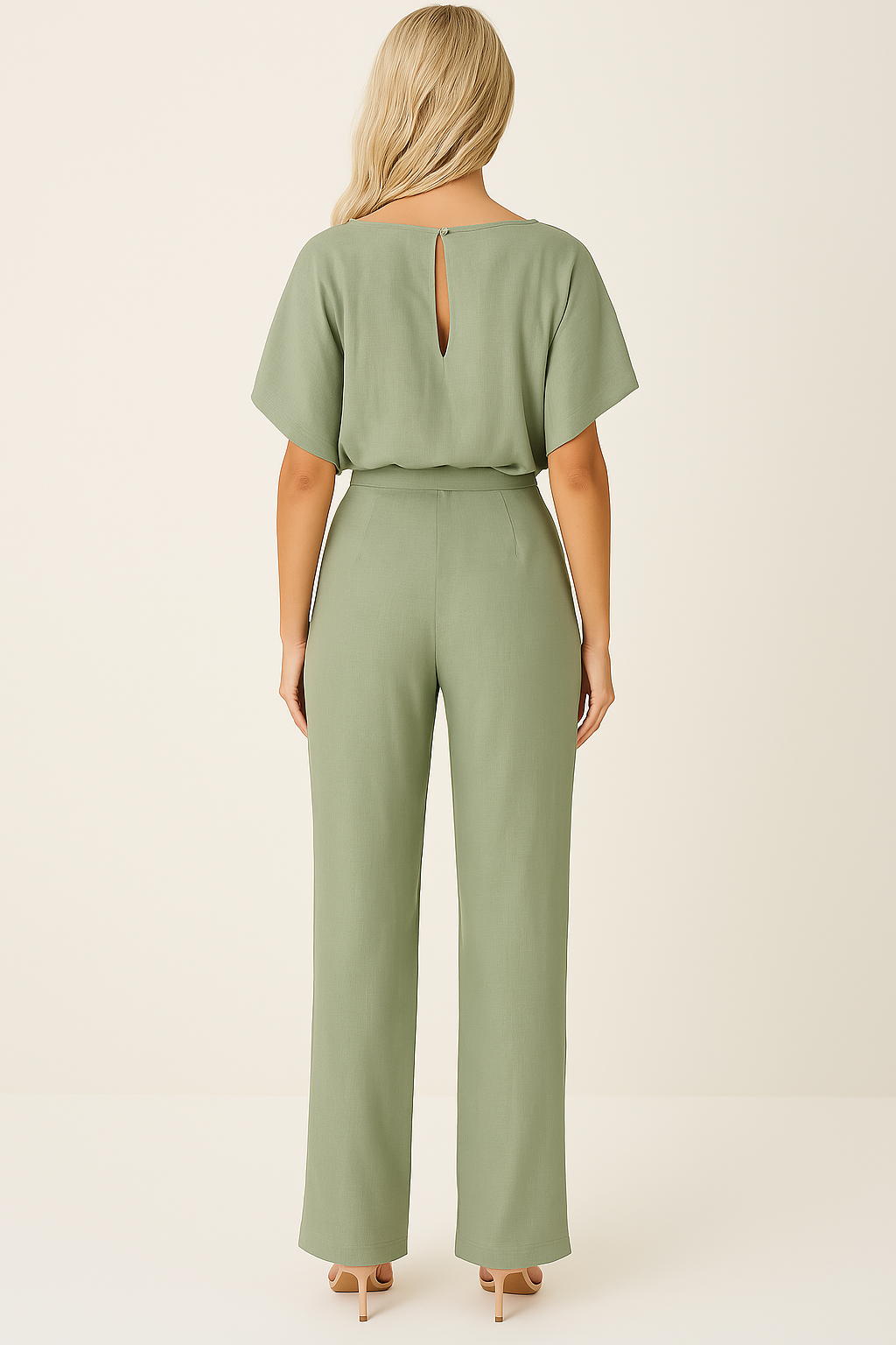 Niki | Women&
