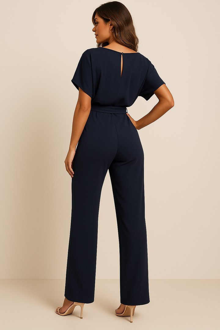 Niki | Women&