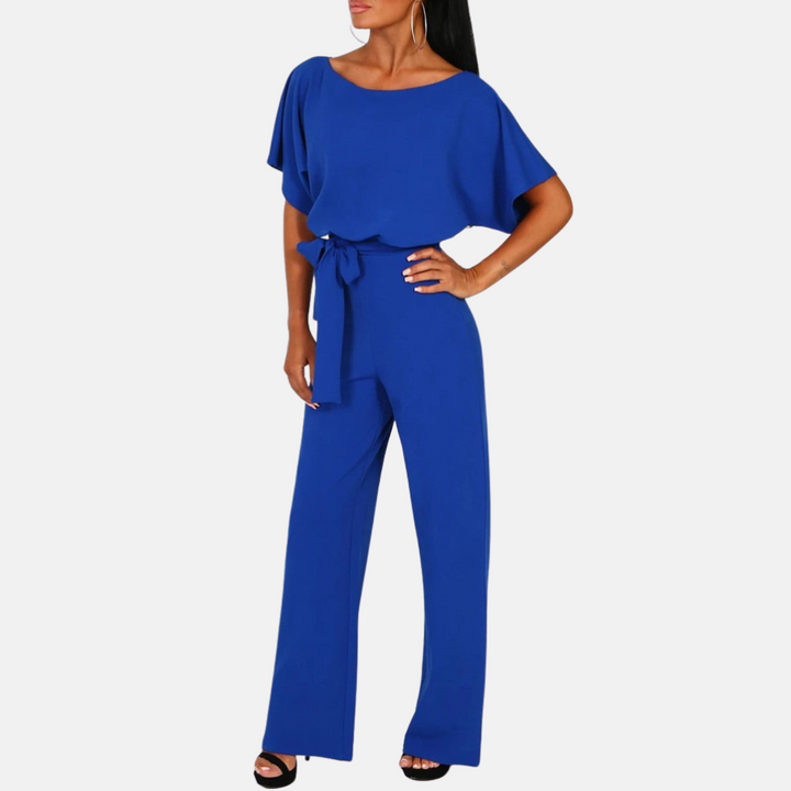 Niki | Women&