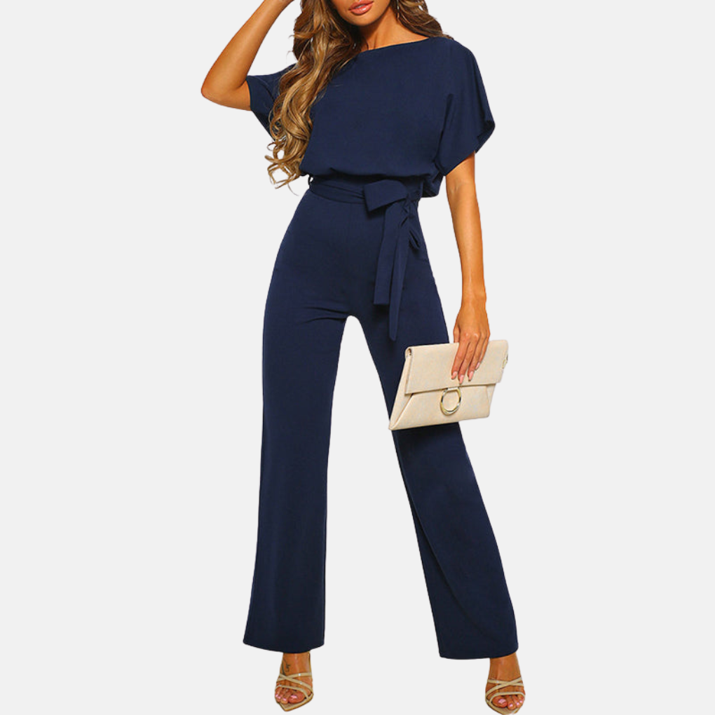 Niki | Women&