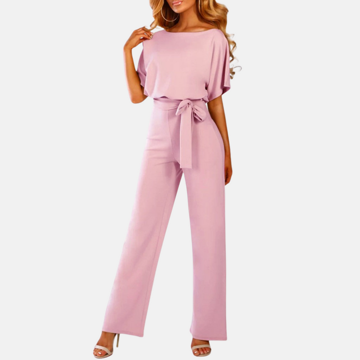 Niki | Women&