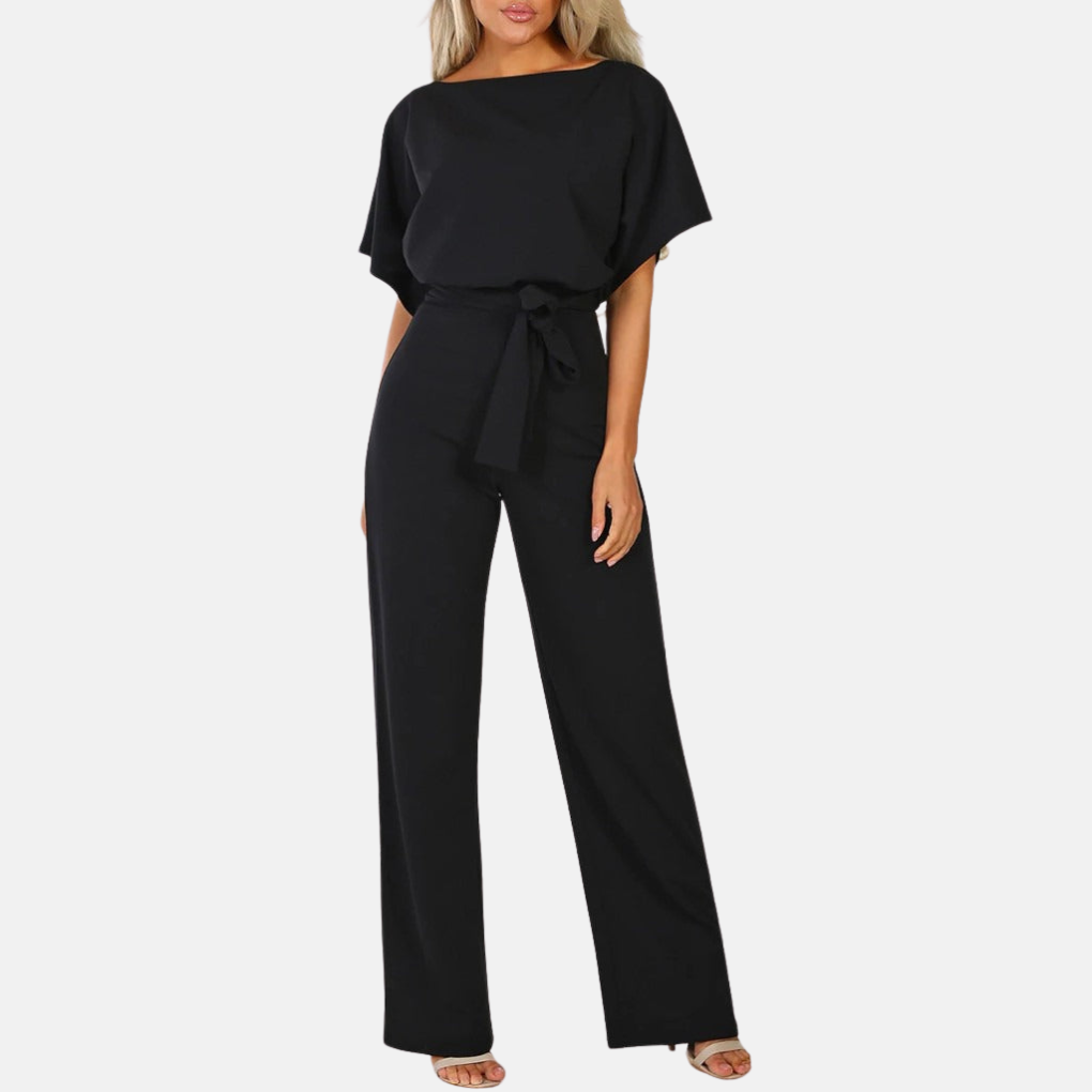 Niki | Women&