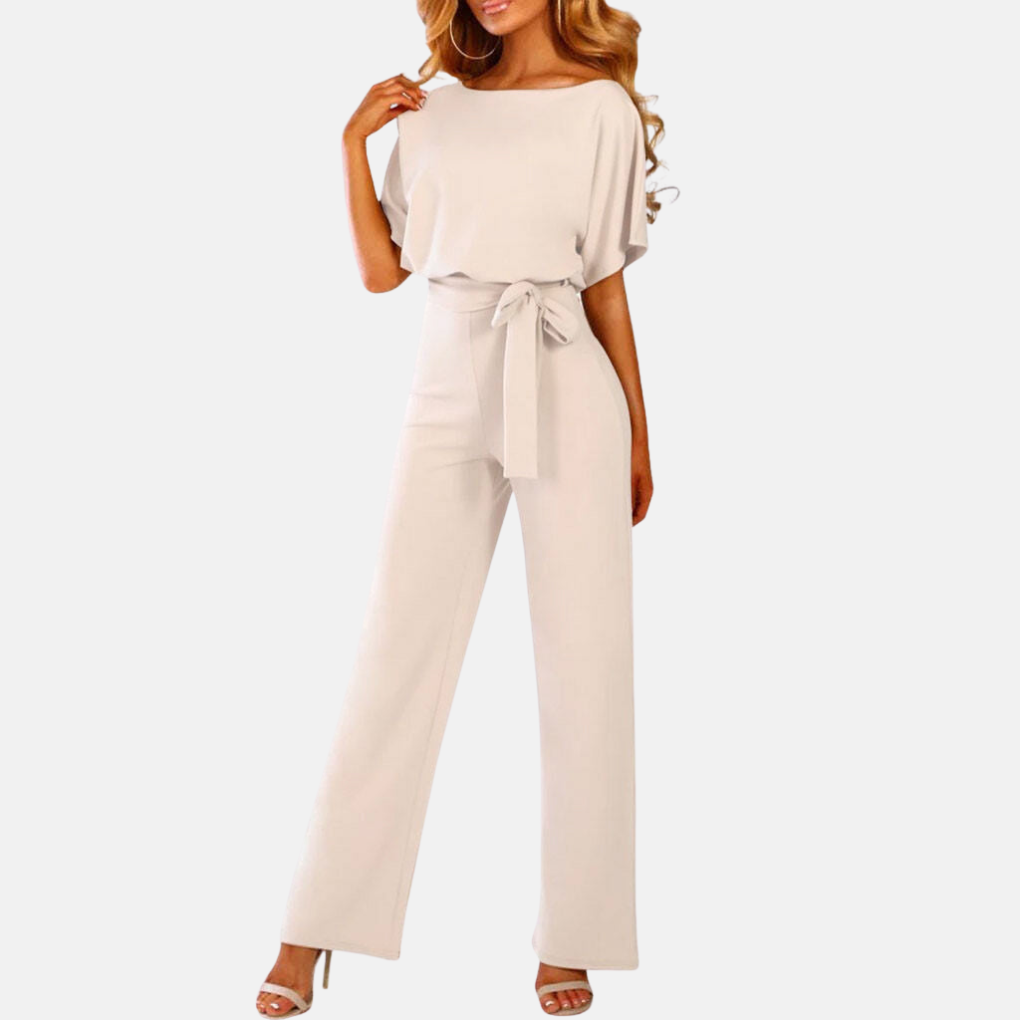 Niki | Women&