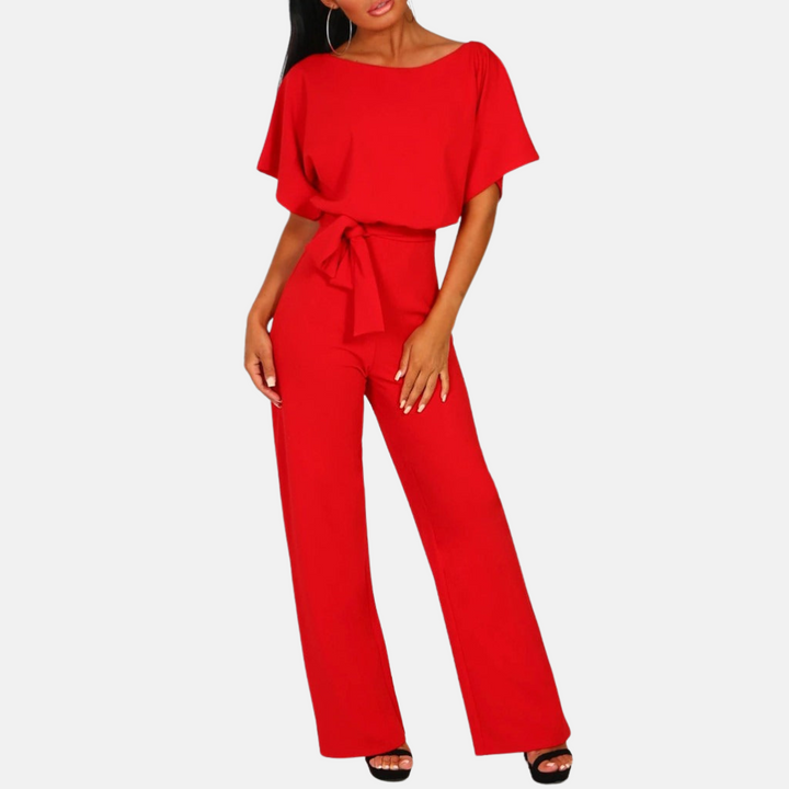 Niki | Women&