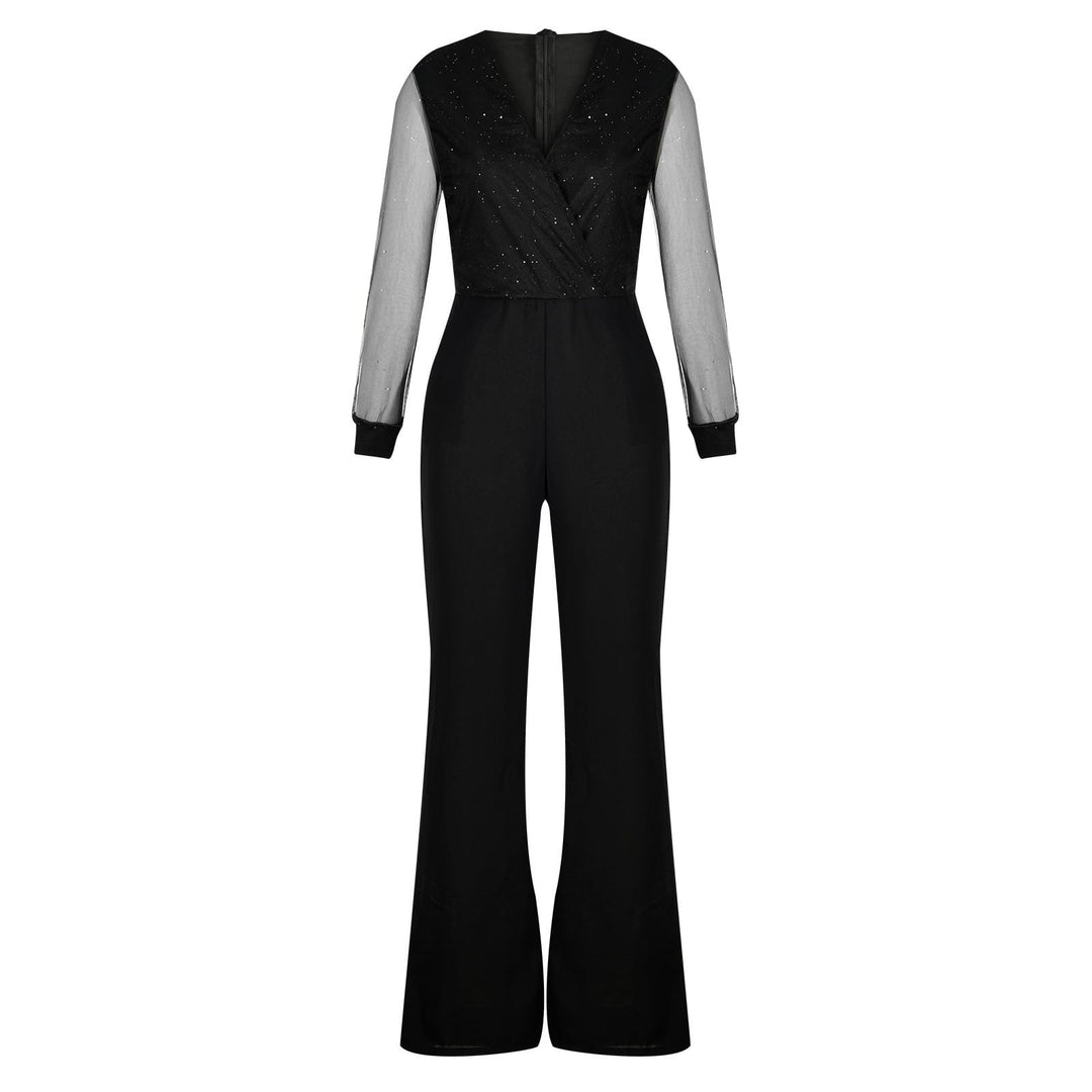 Niki | Women&
