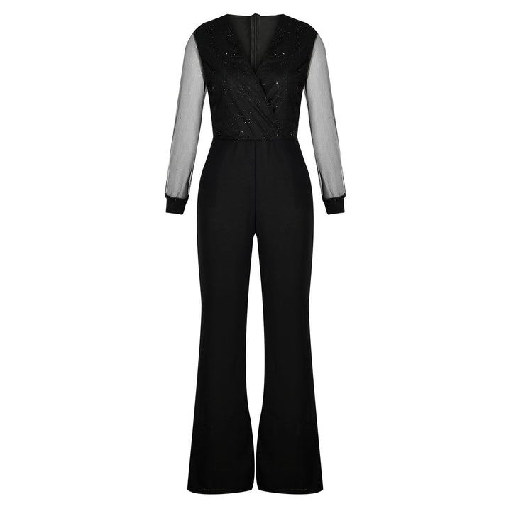 Niki | Women&