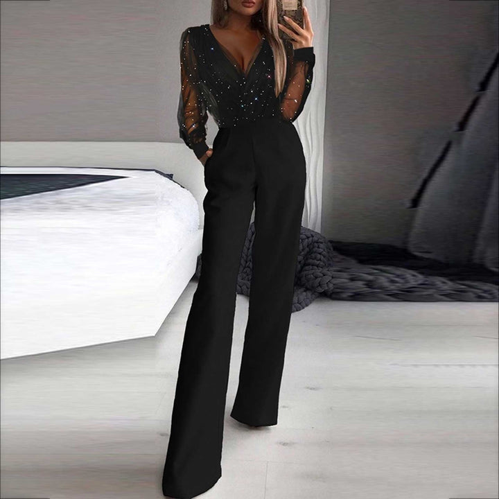 Niki | Women&