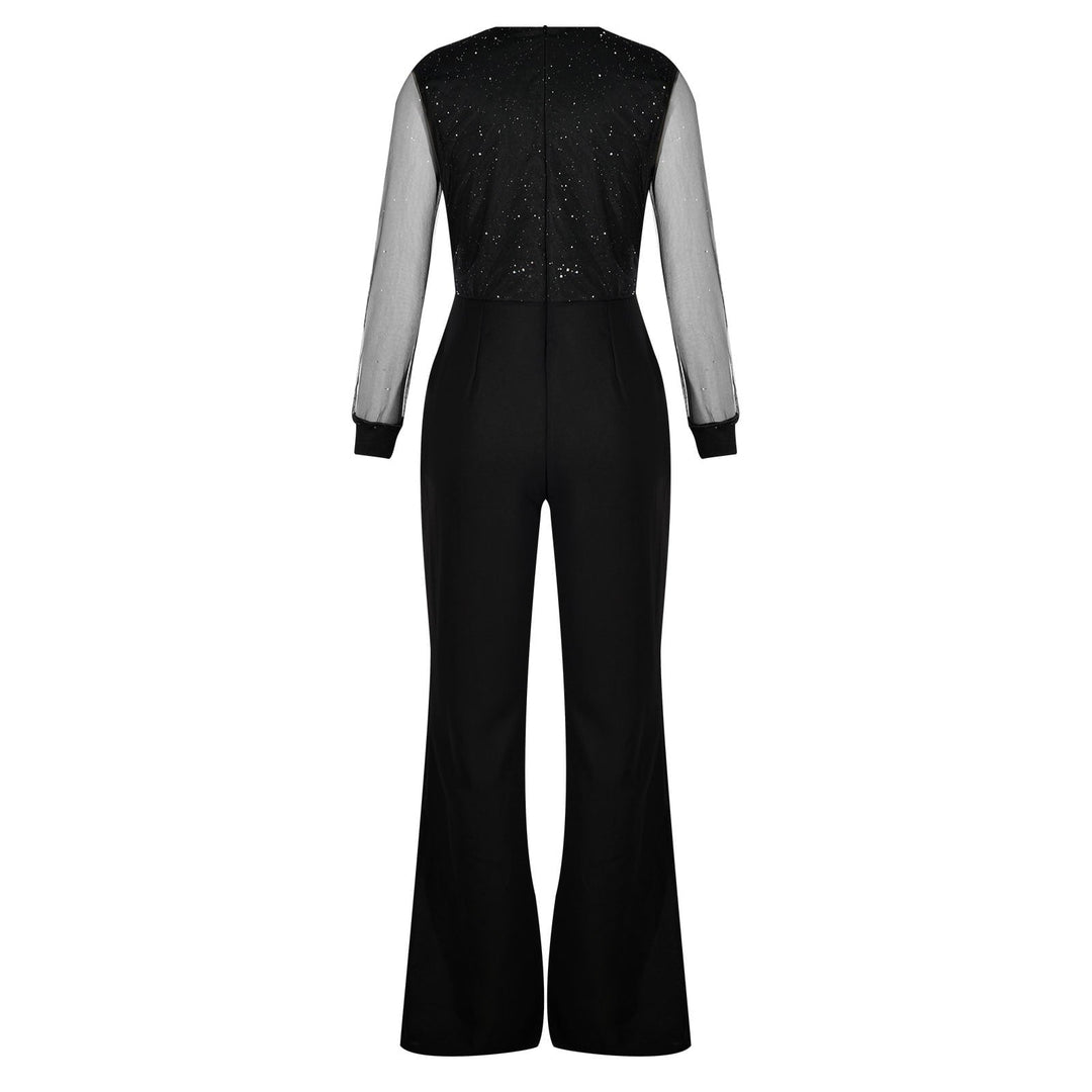 Niki | Women&