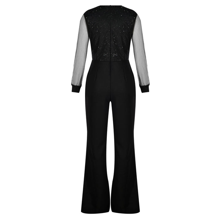 Niki | Women&