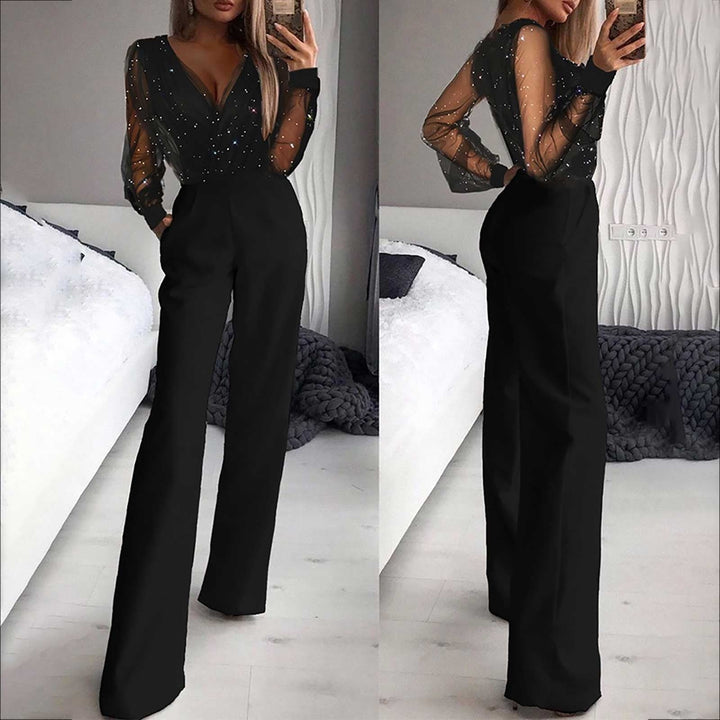 Niki | Women&