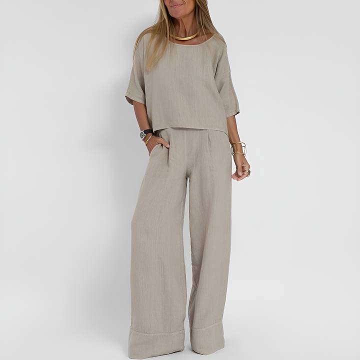 Niki | Women&