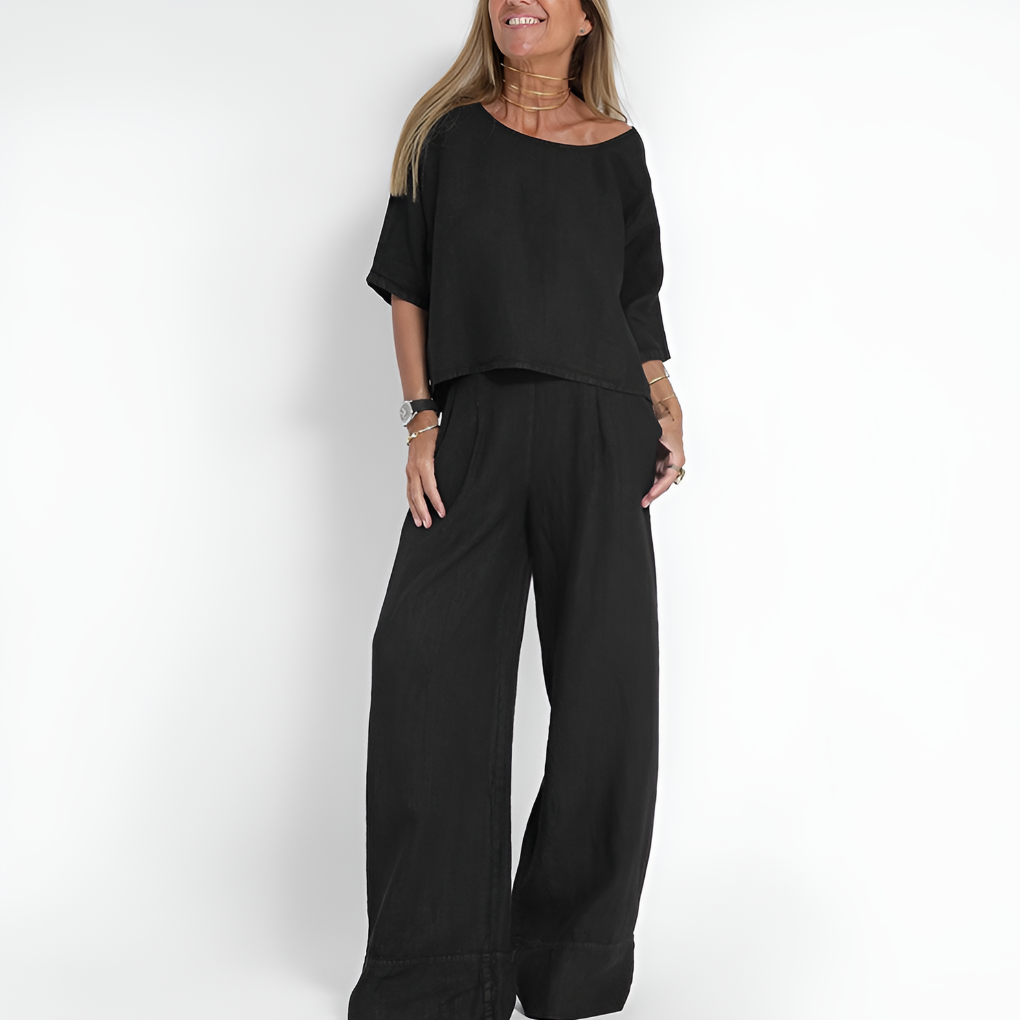 Niki | Women&