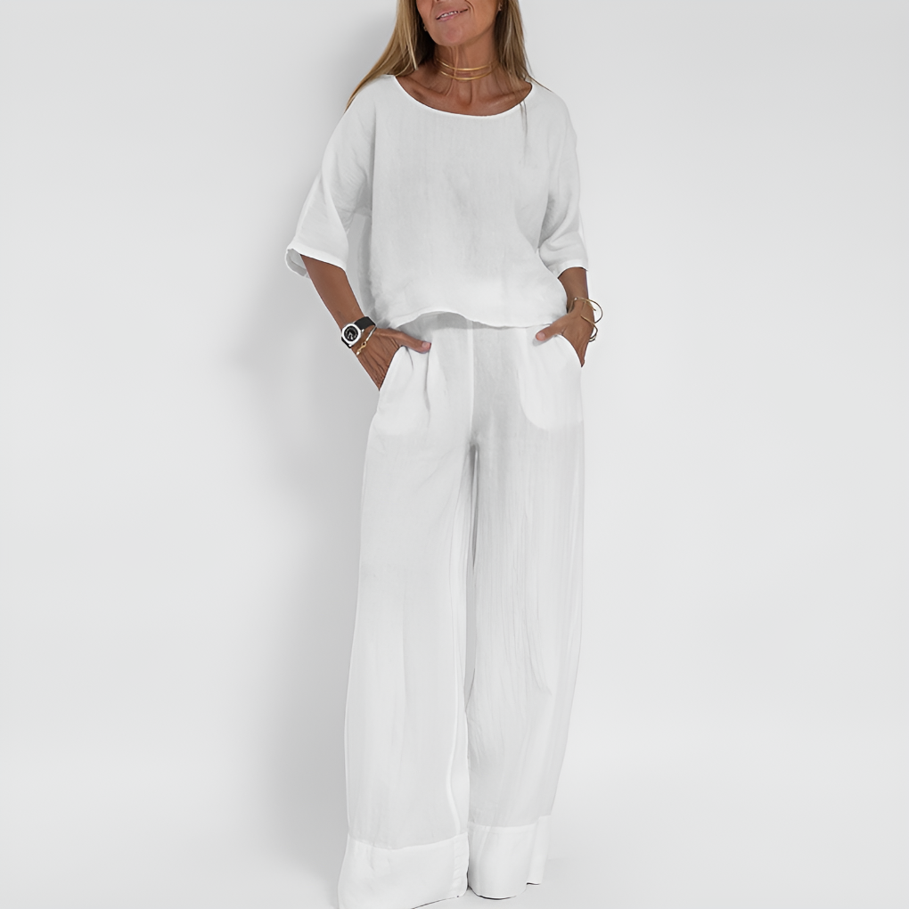 Niki | Women&