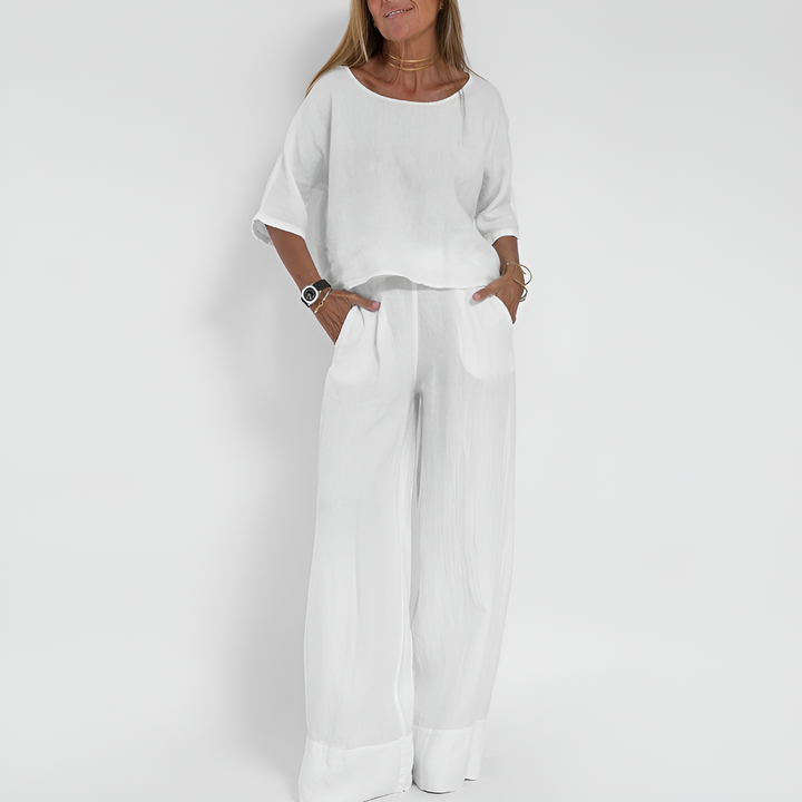 Niki | Women&