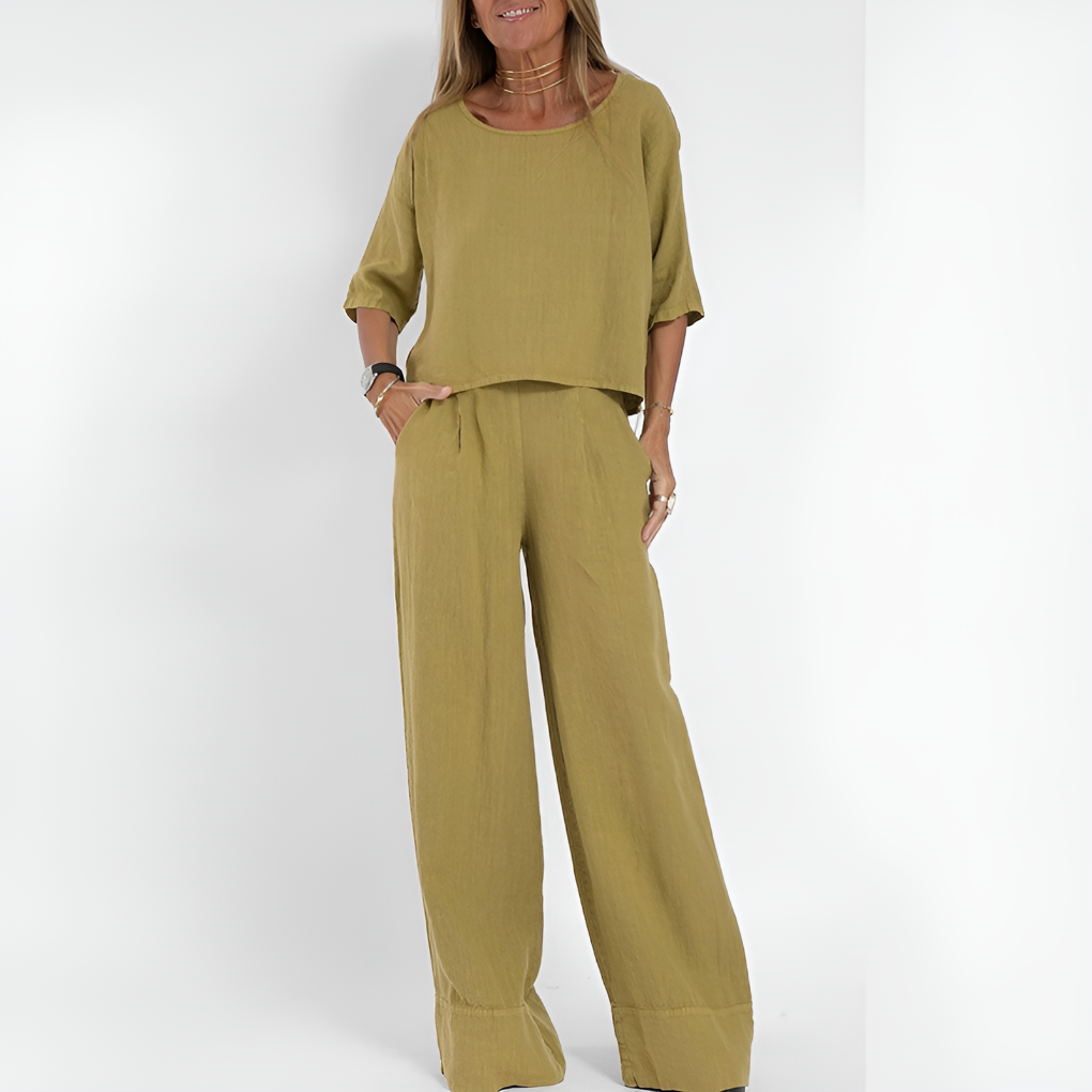 Niki | Women&