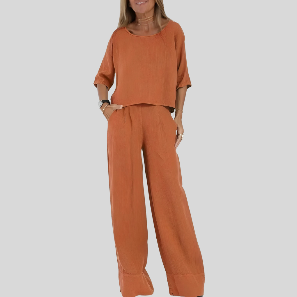 Niki | Women&