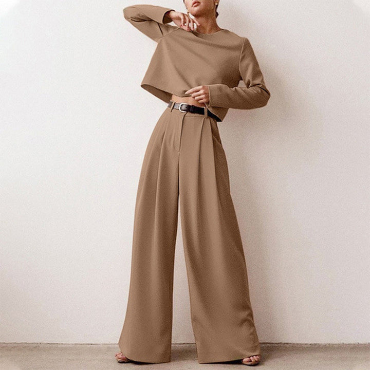 Niki | Women&