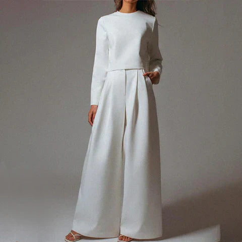 Niki | Women&