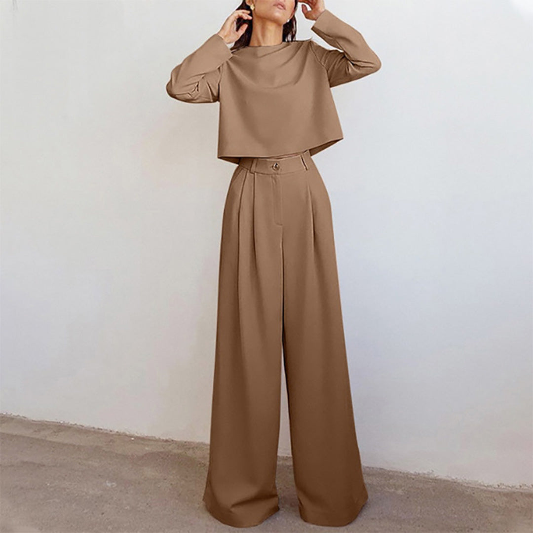 Niki | Women&